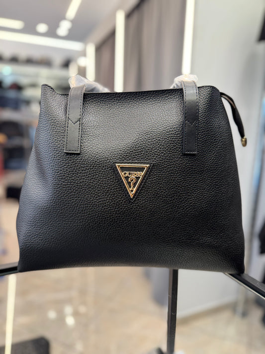 Γυναικεία Τσάντα Guess