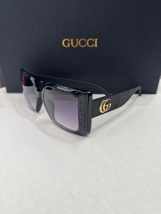 Γυαλιά Gucci