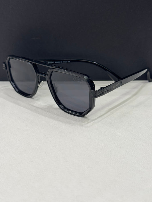 Γυαλιά Gucci