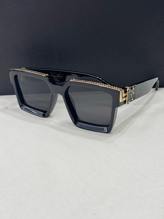 Γυαλιά Louis Vuitton