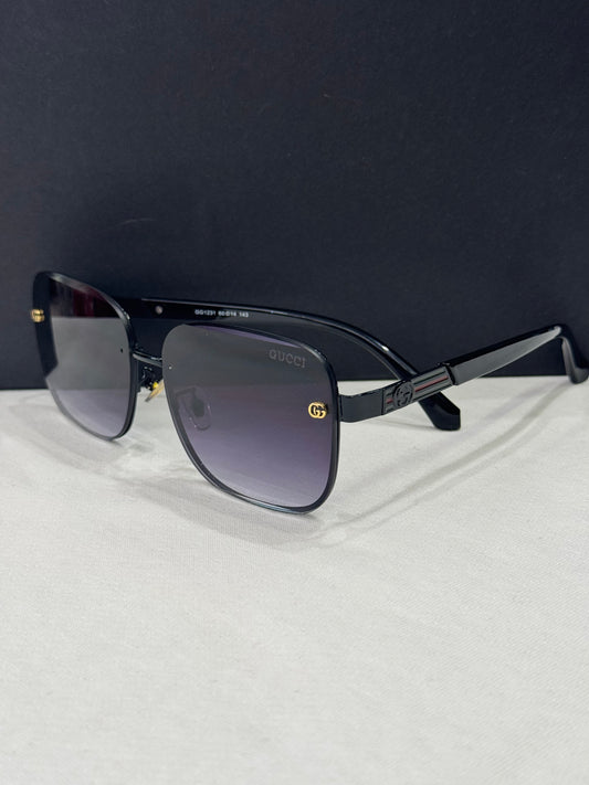 Γυαλιά Gucci