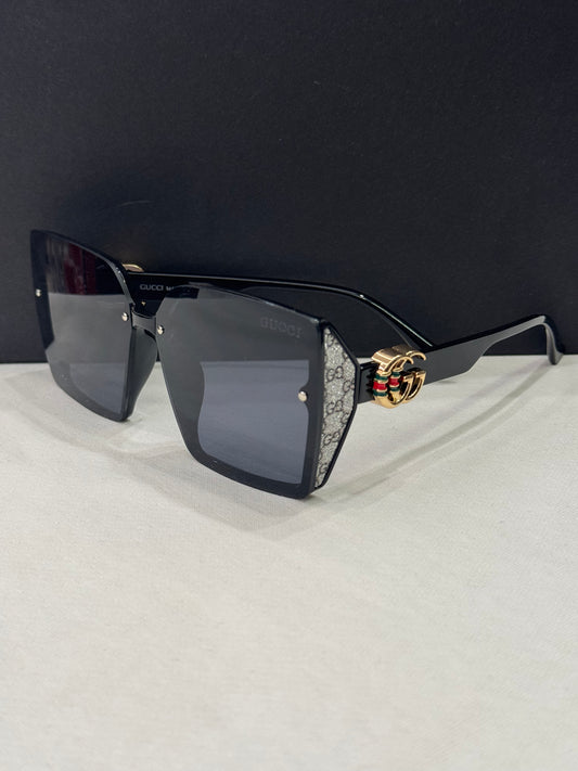 Γυαλιά Gucci