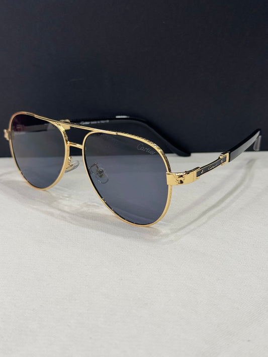 Γυαλιά Cartier