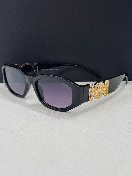 Γυαλιά Versace