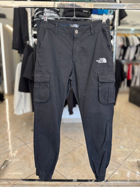 Cargo Παντελόνι THE NORTH FACE