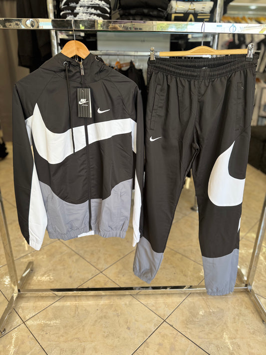 Σετ φόρμα Nike TM