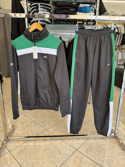 Σετ φόρμα Lacoste
