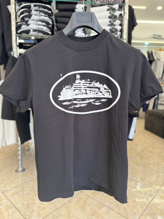 T-shirt Corteiz