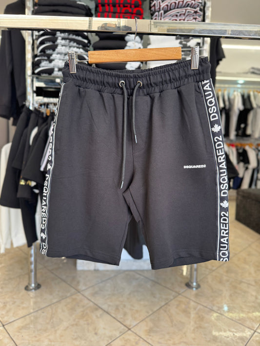 Σορτσάκι Dsquared2
