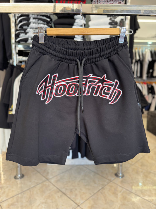 Σορτσάκι Hoodrich